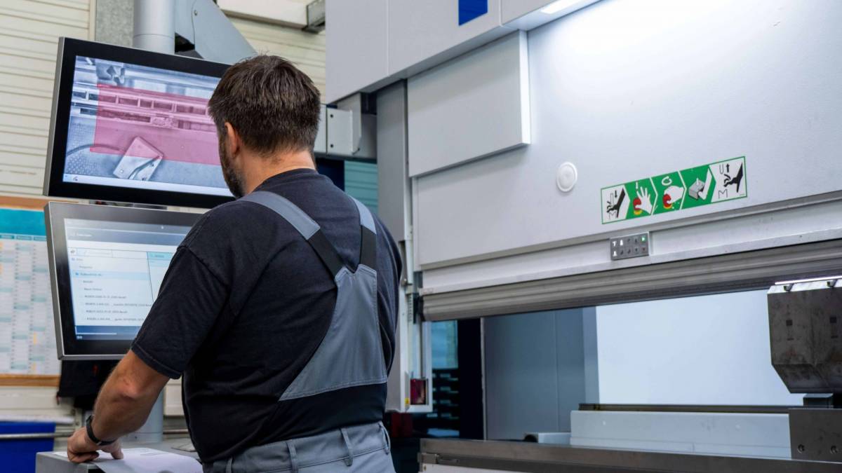 Vorschaubild für die Unterseite: Jobs und Stellenangebote