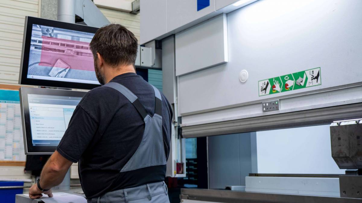 Vorschaubild für die Unterseite: Jobs und Stellenangebote