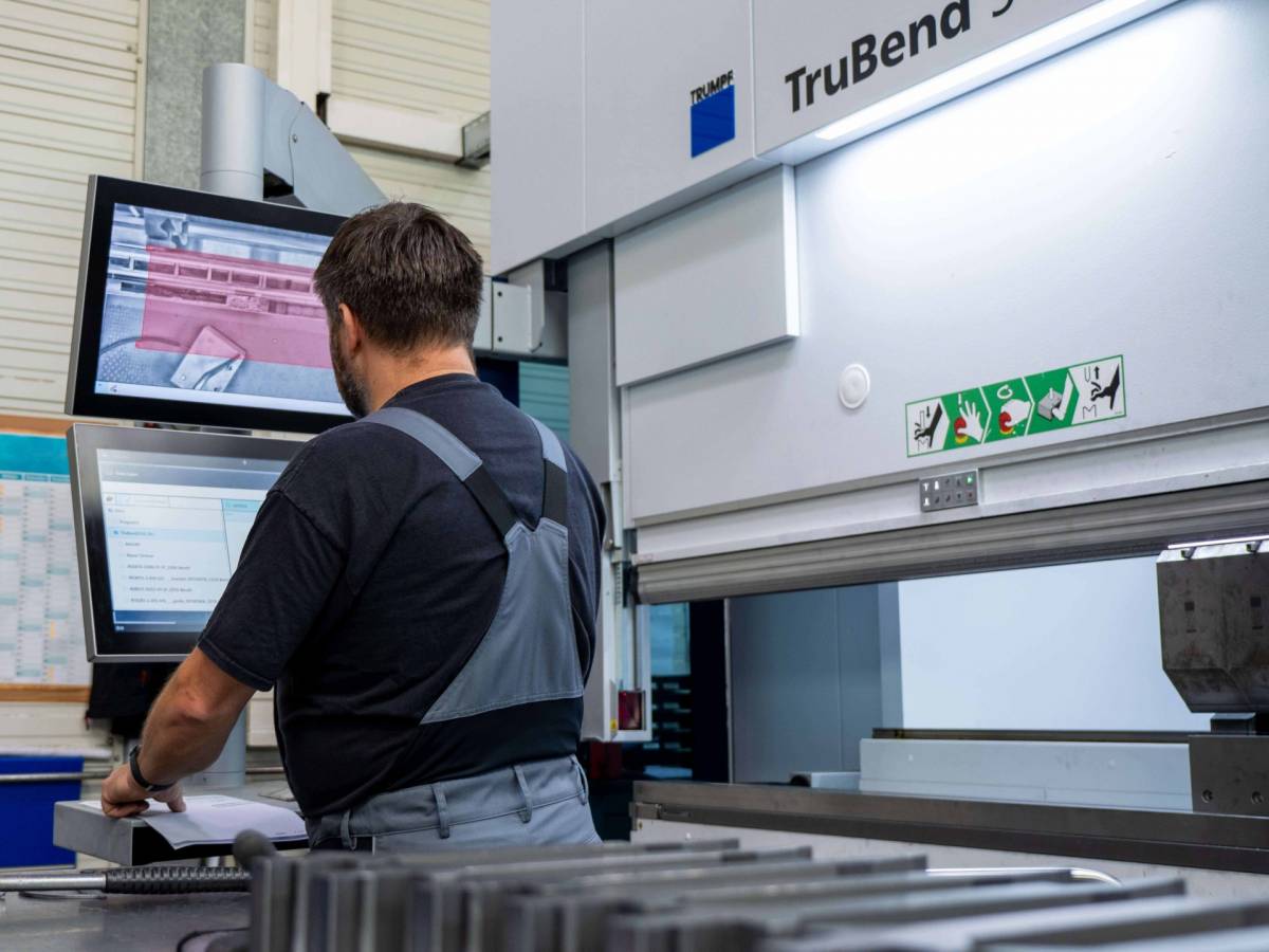 Vorschaubild für die Unterseite: Jobs und Stellenangebote