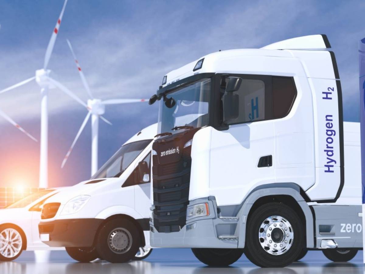 Vorschaubild für die Unterseite: Erneuerbare Energien