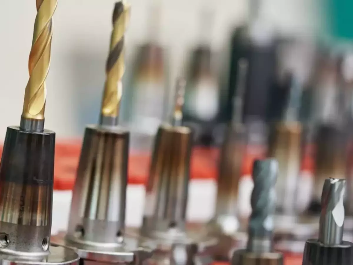 Vorschaubild für die Unterseite: Lohnfertigung