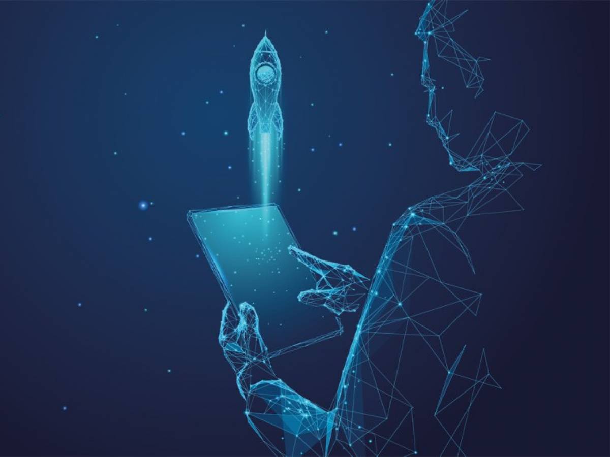 Vorschaubild für die Unterseite: MackSmaTec Digital