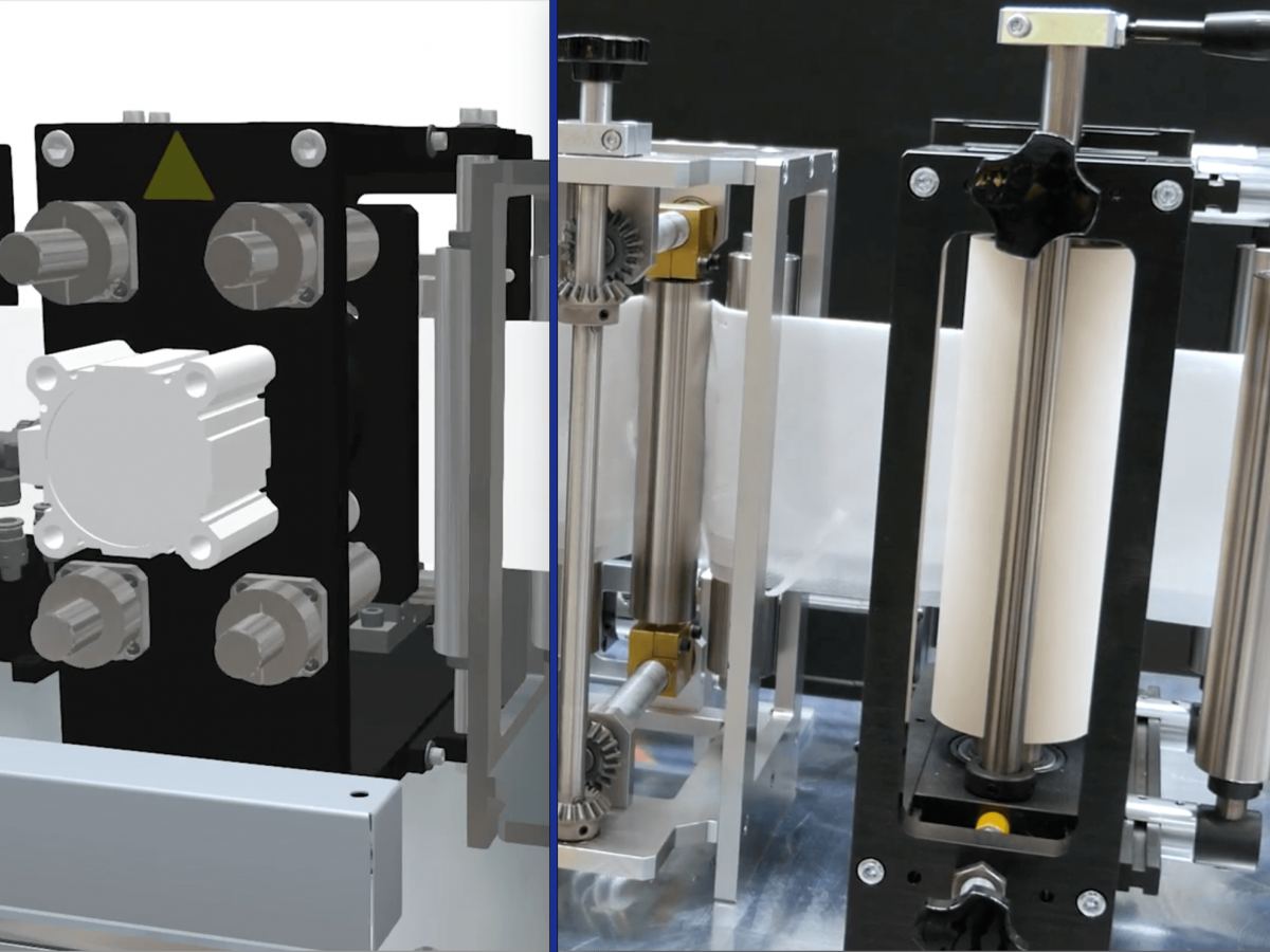 Preview Image for Subpage: Digital Twin