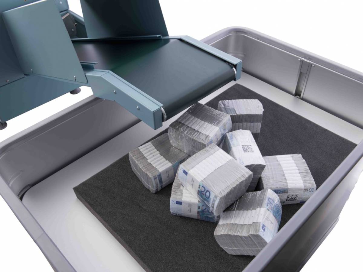 Vorschaubild für die Unterseite: OEM-Herstellung