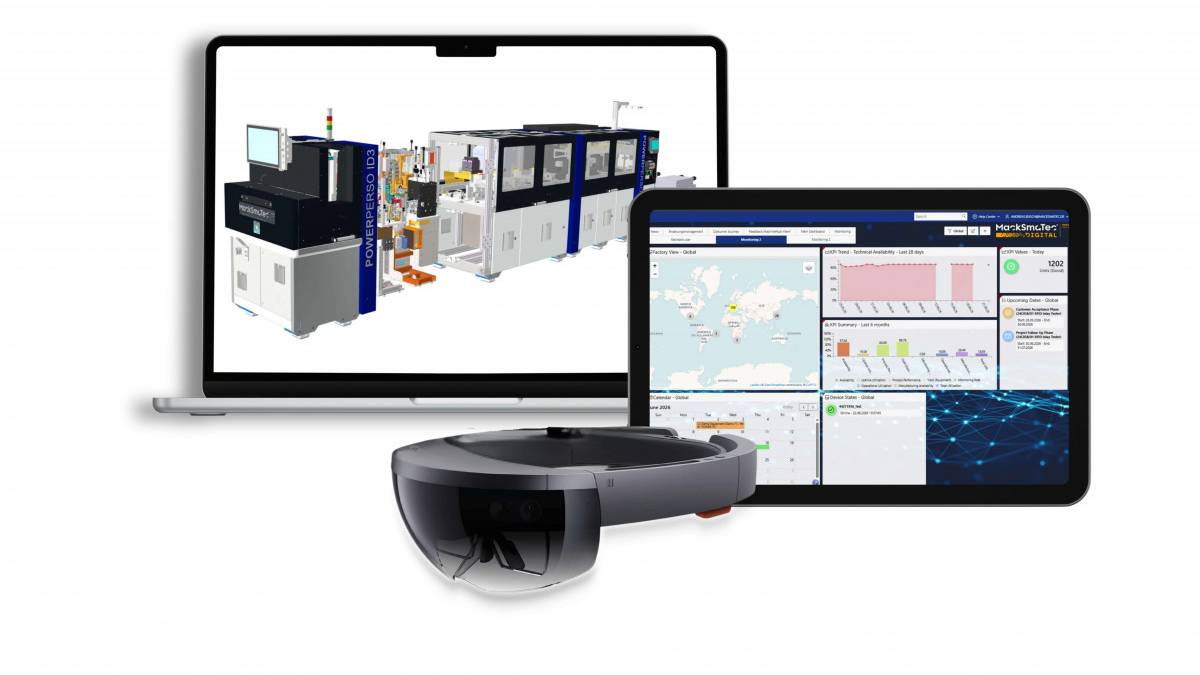 Preview Image for Subpage: Digital Service