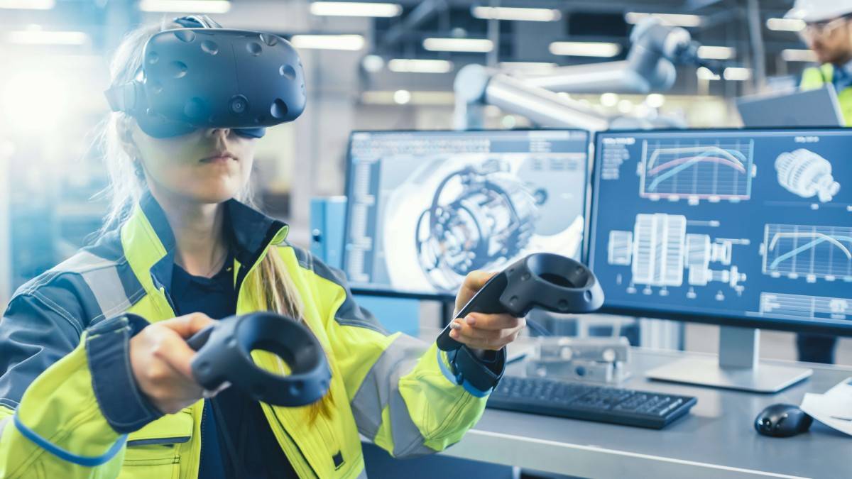 Vorschaubild für die Unterseite: Academy
