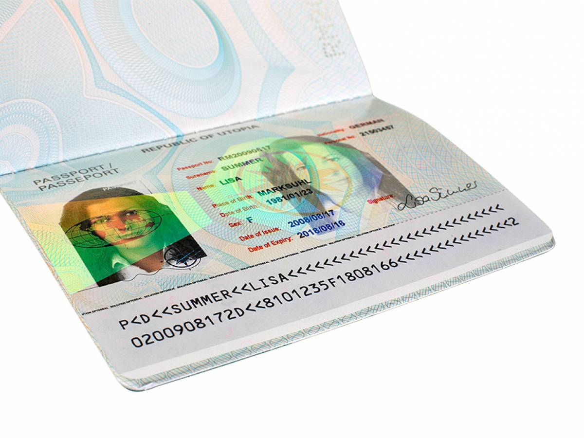 Preview Image for Subpage: Printing Technology