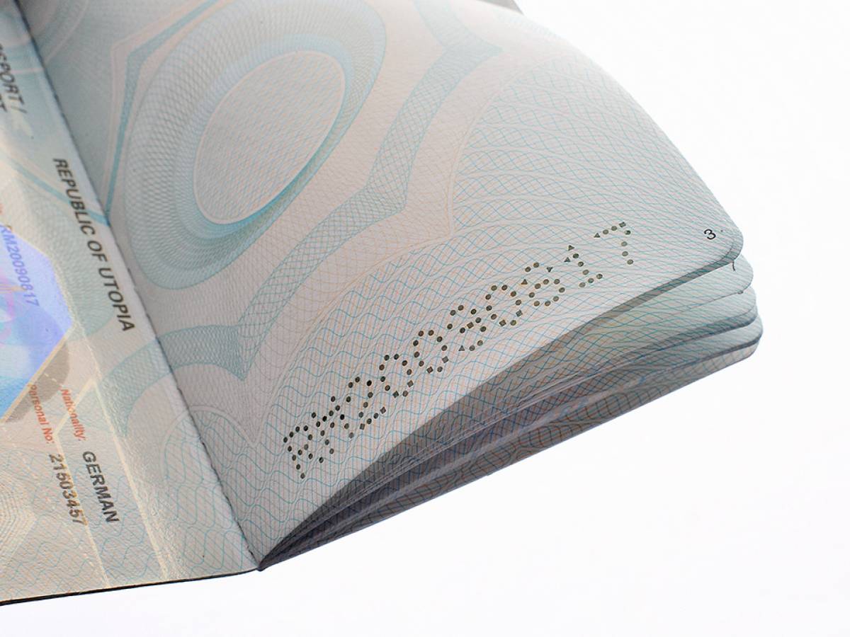 Preview Image for Subpage: Laser Technology