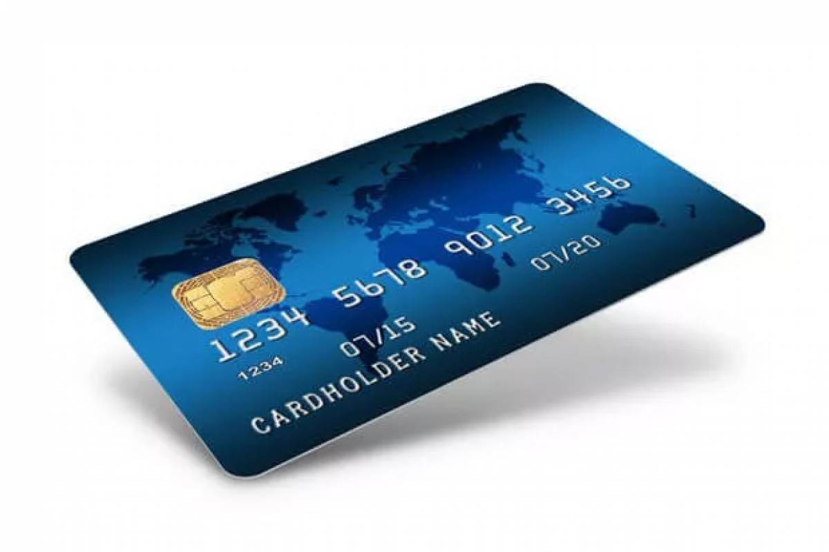 Coil on Module - wireless data transmission in chip cards Cover