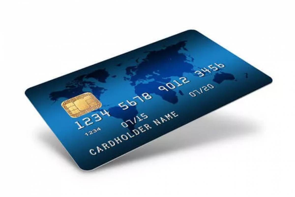 Coil on Module - wireless data transmission in chip cards Cover