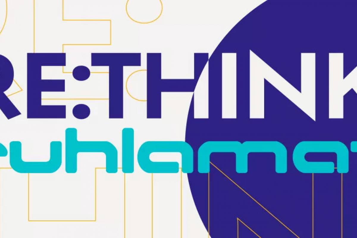 Public statement by ruhlamat GmbH on the sale of ruhlamat Automation Technologies (Suzhou) Co. Ltd (RCS Group) Cover