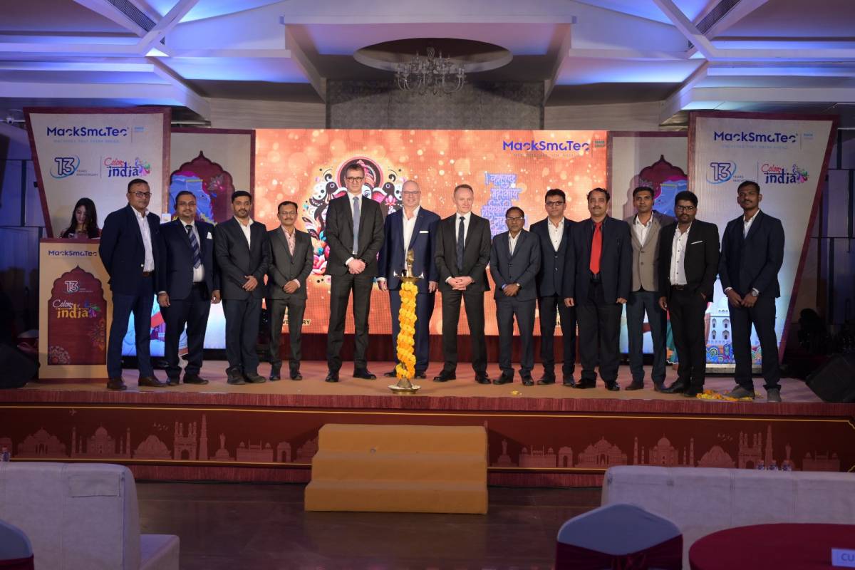 Ein Zusammenkommen der Kulturen Cover