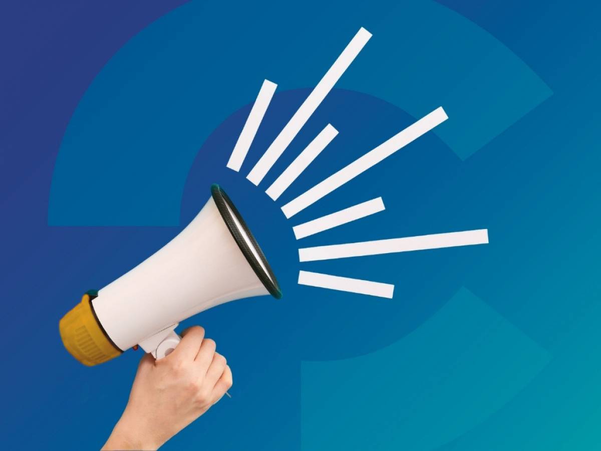 Vorschaubild für die Unterseite: News