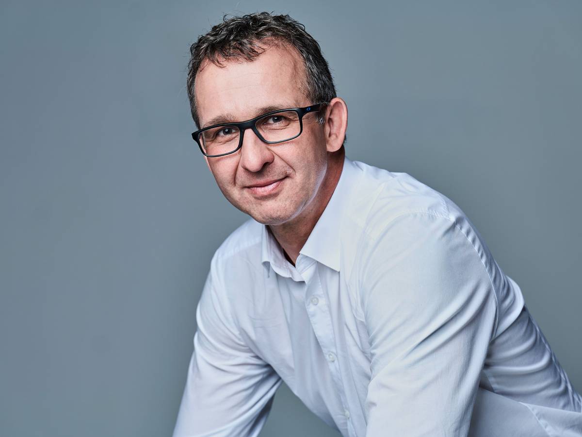 Vorschaubild für die Unterseite: Geschäftsleitung » Thomas Mack | MackSmaTec remove-sitename