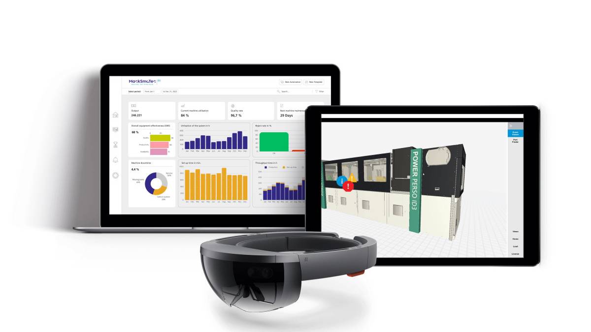 Preview Image for Subpage: Digital Service