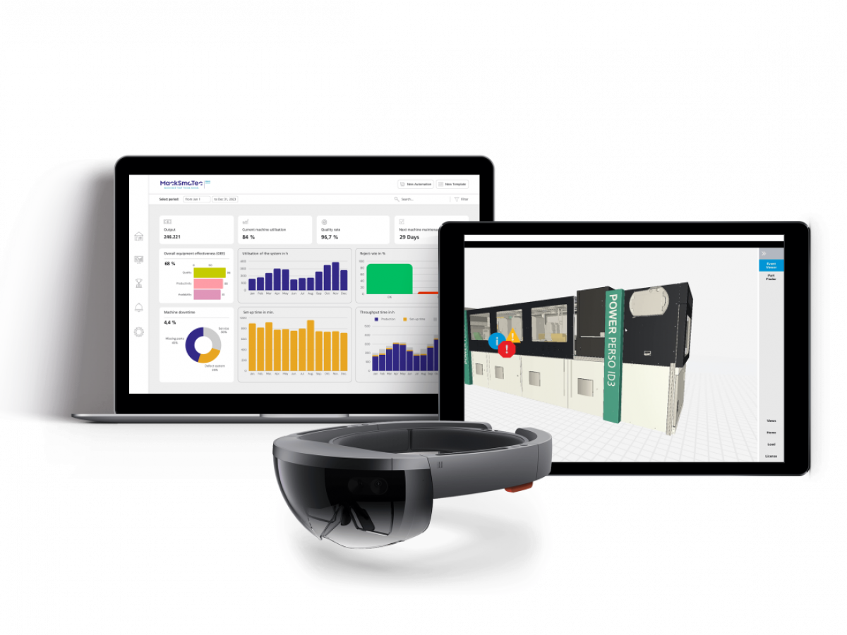 Preview Image for Subpage: Digital Service