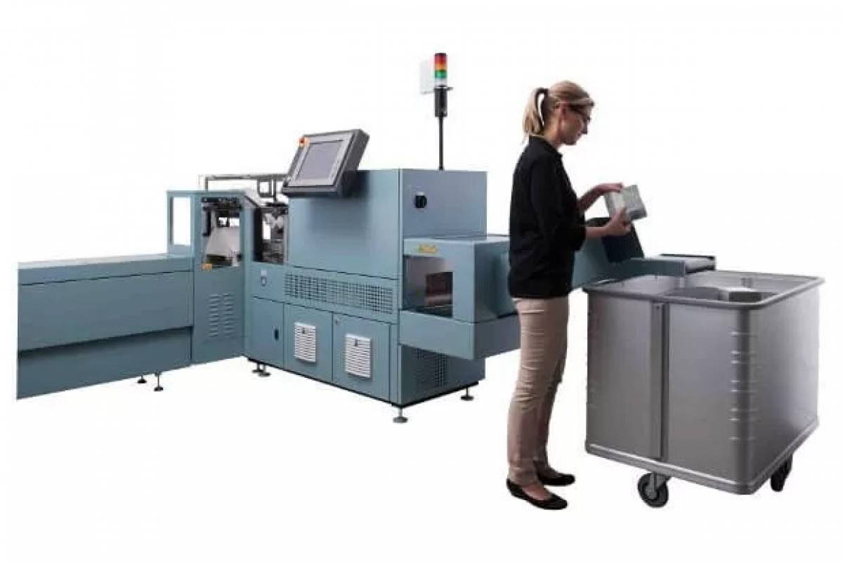 OEM-Hersteller und deren Bedeutung in der Industrie Cover