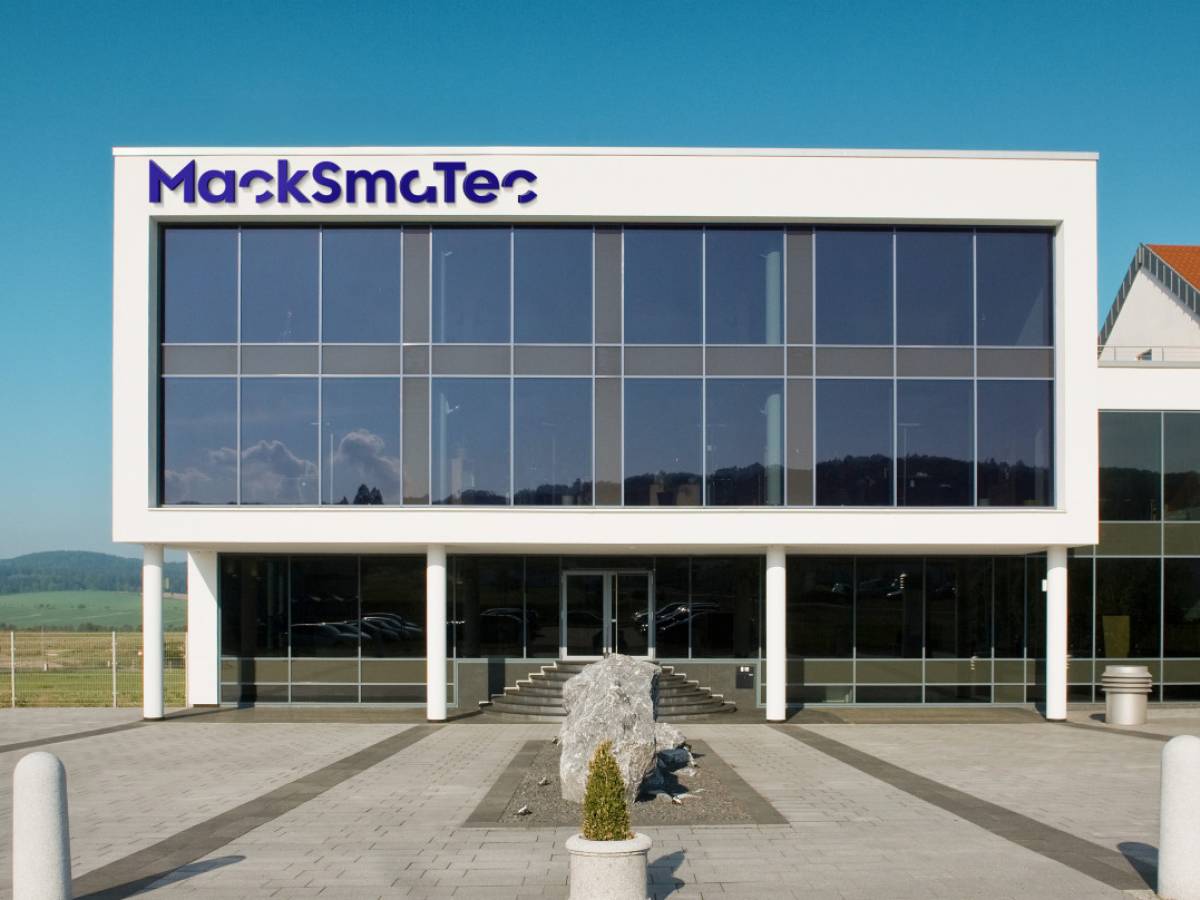 Vorschaubild für die Unterseite: Über uns