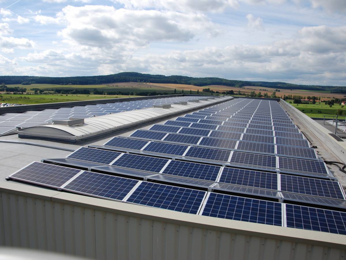 Vorschaubild für die Unterseite: Qualität und Nachhaltigkeit